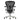 Herman Miller Aeron Onyx Executive Chair - Size C