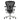 Herman Miller Aeron Onyx Executive Chair - Size C - Herman Miller - Back2