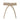 Herman Miller Capelli Stool Herman Miller