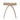 Herman Miller Capelli Stool - Herman Miller - Back2