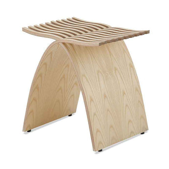 Herman Miller Capelli Stool - Herman Miller - Back2