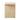 Herman Miller Capelli Stool