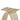 Herman Miller Capelli Stool - Herman Miller - Back2