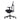 Herman Miller Verus Triflex Desk Chair - Dark Carbon