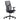 Herman Miller Verus Triflex Desk Chair - Dark Carbon