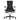 Herman Miller Embody Office Chair - Cinder Medley Fabric w/ White Frame