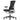 Herman Miller Embody Office Chair - Cinder Medley Fabric w/ White Frame