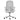 Herman Miller Lino Desk Chair - Mineral