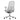 Herman Miller Lino Desk Chair - Mineral - Herman Miller - Back2