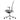 Herman Miller Lino Desk Chair - Mineral