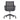 Herman Miller Setu Multi-Purpose Chair - Graphite