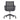 Herman Miller Setu Multi-Purpose Chair - Graphite Herman Miller