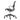 Herman Miller Setu Multi-Purpose Chair - Graphite