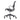 Herman Miller Setu Multi-Purpose Chair - Graphite Herman Miller