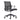 Herman Miller Setu Multi-Purpose Chair - Graphite Herman Miller