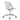 Herman Miller Zeph Office Chair - Herman Miller - Back2