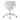 Herman Miller Zeph Office Chair - Herman Miller - Back2