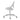 Herman Miller Zeph Office Chair - Herman Miller - Back2