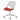 Herman Miller Zeph Office Chair - Herman Miller - Back2