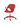 Herman Miller Zeph Office Chair