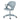 Herman Miller Zeph Office Chair - Herman Miller - Back2