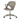 Herman Miller Zeph Office Chair