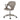 Herman Miller Zeph Office Chair - Herman Miller - Back2