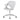 Herman Miller Zeph Office Chair - Herman Miller - Back2