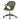 Herman Miller Zeph Office Chair