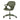 Herman Miller Zeph Office Chair - Herman Miller - Back2