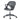 Herman Miller Zeph Office Chair