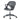 Herman Miller Zeph Office Chair - Herman Miller - Back2