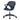 Herman Miller Zeph Office Chair