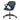 Herman Miller Zeph Office Chair - Herman Miller - Back2