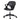 Herman Miller Zeph Office Chair - Herman Miller - Back2