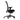 Herman Miller Lino Chair - Black