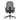 Herman Miller Lino Task Chair - Black, All Features - Herman Miller - Back2
