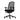 Herman Miller Lino Chair - Black, All Features