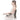 ErgoRest - Black - Ergorest - Back2