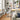 Humanscale Path Chair - Selected Configurations