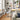 Humanscale Path Chair - Selected Configurations - Humanscale - Back2