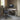 Humanscale Path Chair - Selected Configurations - Humanscale - Back2