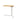 Humanscale Float Mini Sit-Stand Table