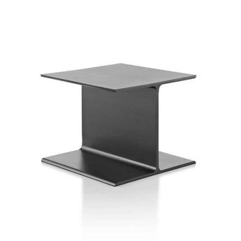 Herman Miller I Beam Side Table - Herman Miller - Back2