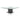 Herman Miller I Beam Coffee Table - Herman Miller - Back2