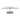 Herman Miller I Beam Coffee Table - Herman Miller - Back2