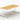 Herman Miller Alvar Lite Sit-Stand Desk - Herman Miller - Back2