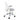 Herman Miller Sayl Chair - Fog Backrest w/ Grey Seat - Herman Miller - Back2