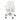 Herman Miller Sayl Chair - White Backrest w/ Grey Seat