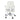 Herman Miller Sayl Chair - Fog Backrest w/ Grey Seat - Herman Miller - Back2